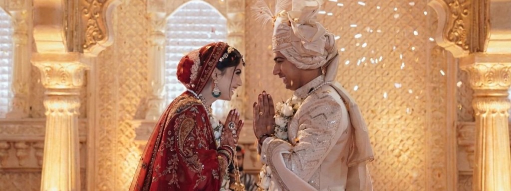 Hindi Matrimony