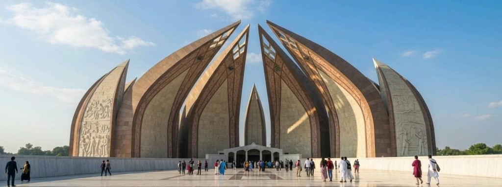 Pakistan Matrimony