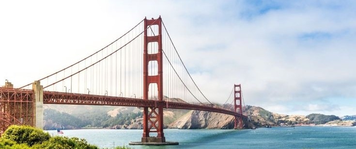 San Francisco Matrimony