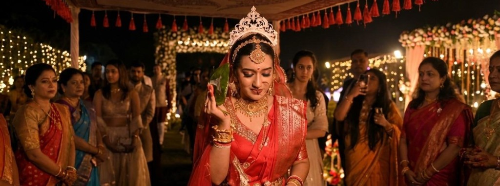 Bengali Matrimony