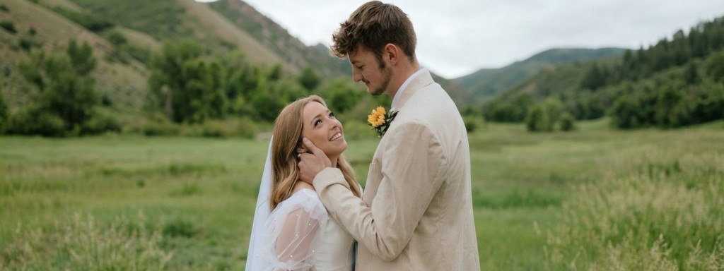 Christian Matrimony
