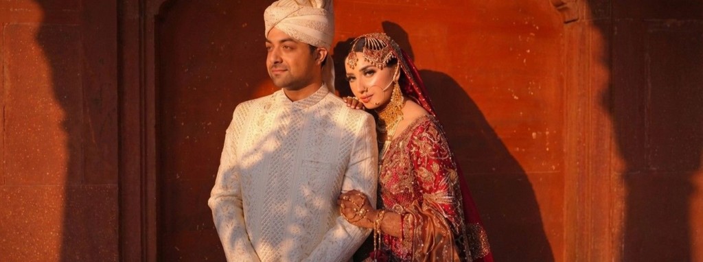 Urdu Matrimony