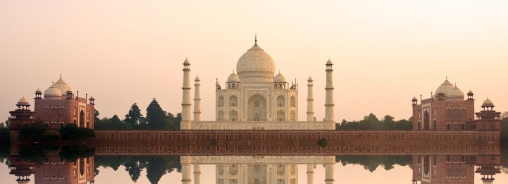 India Matrimony